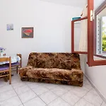 Seaside House For Families With Children Kukljica, Ugljan - 17930 Holiday home