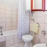 בית נופש Seaside House For Families With Children Kukljica, Ugljan - 17930 קוקליצ'ה