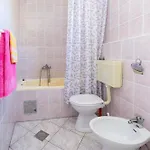 בית נופש Seaside House For Families With Children Kukljica, Ugljan - 17930 *