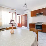 Seaside House For Families With Children Kukljica, Ugljan - 17930 * קוקליצ'ה