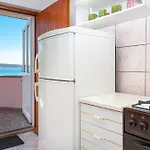 בית נופש Seaside House For Families With Children Kukljica, Ugljan - 17930